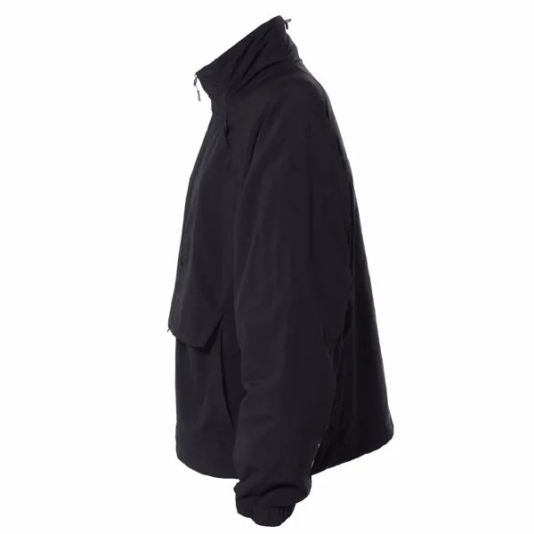 NEX24-J01 300 BLOUSON