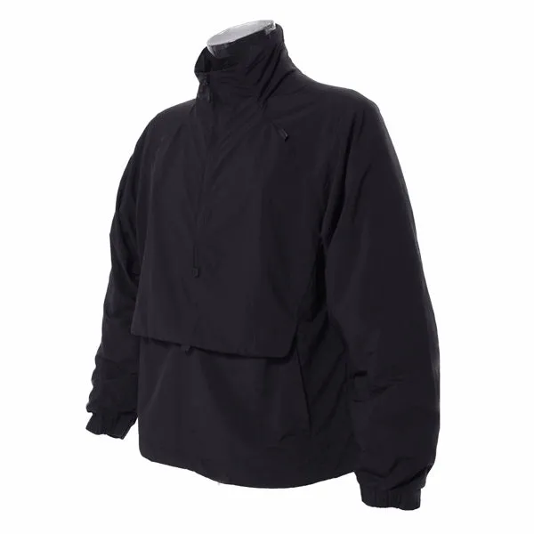 NEX24-J01 300 BLOUSON
