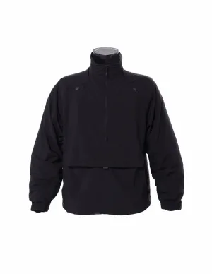 NEX24-J01 300 BLOUSON