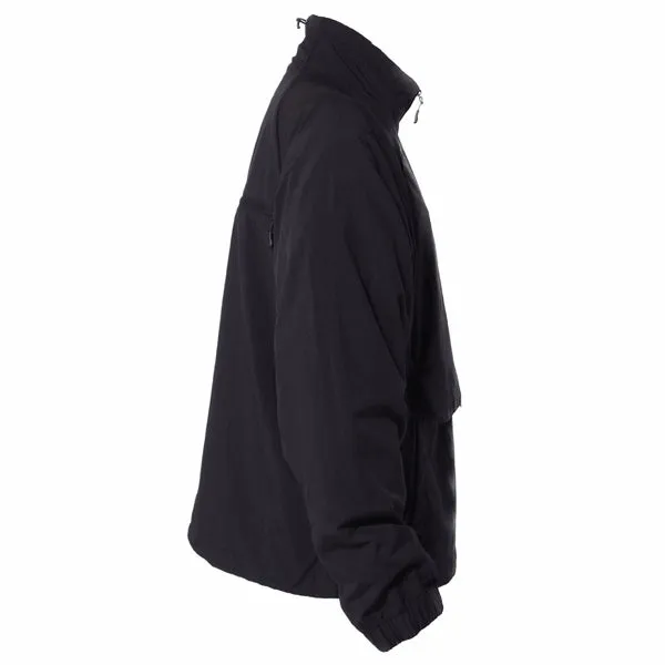 NEX24-J01 300 BLOUSON