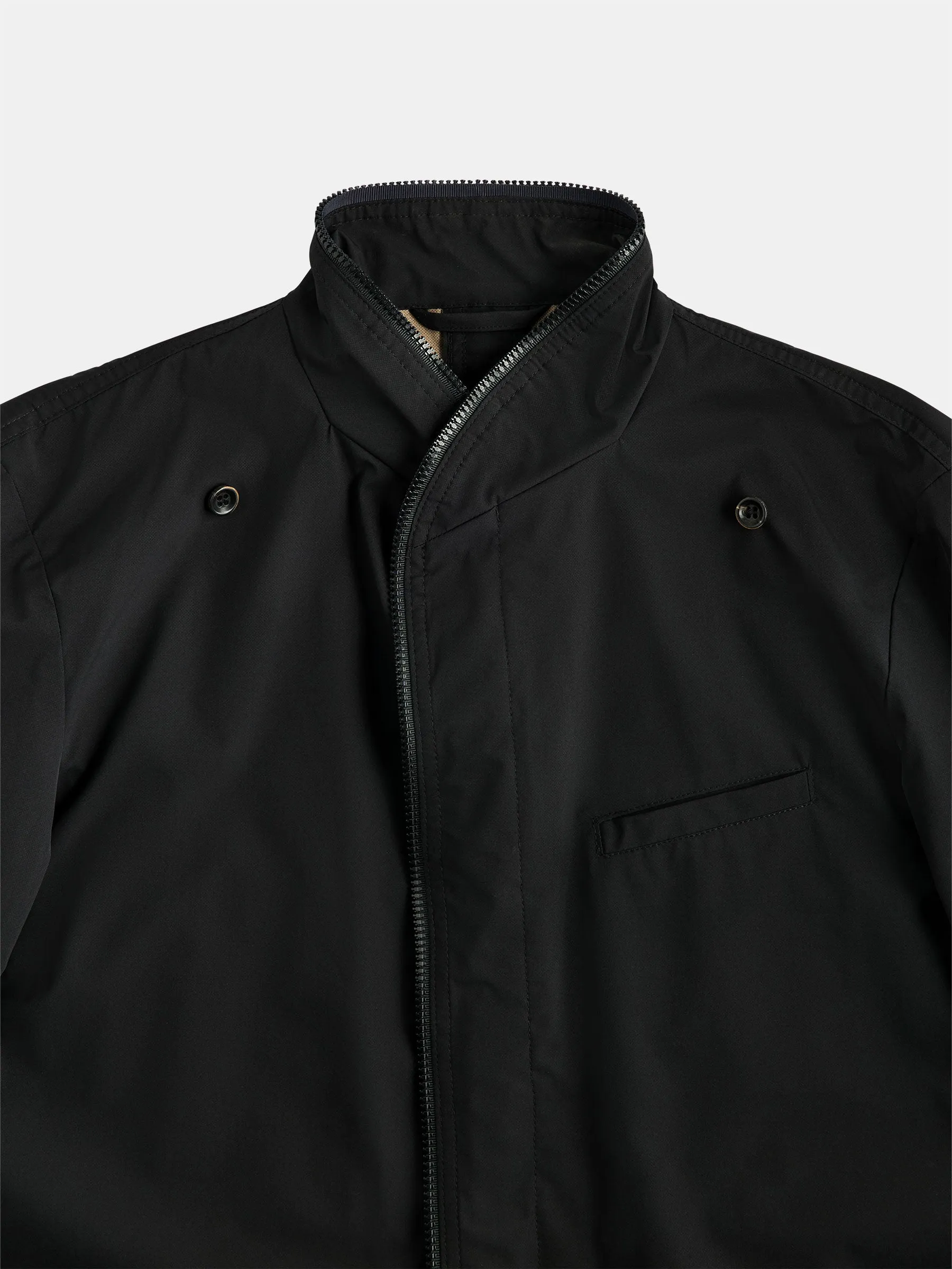 POCKETPARACHUTE® Raincoat