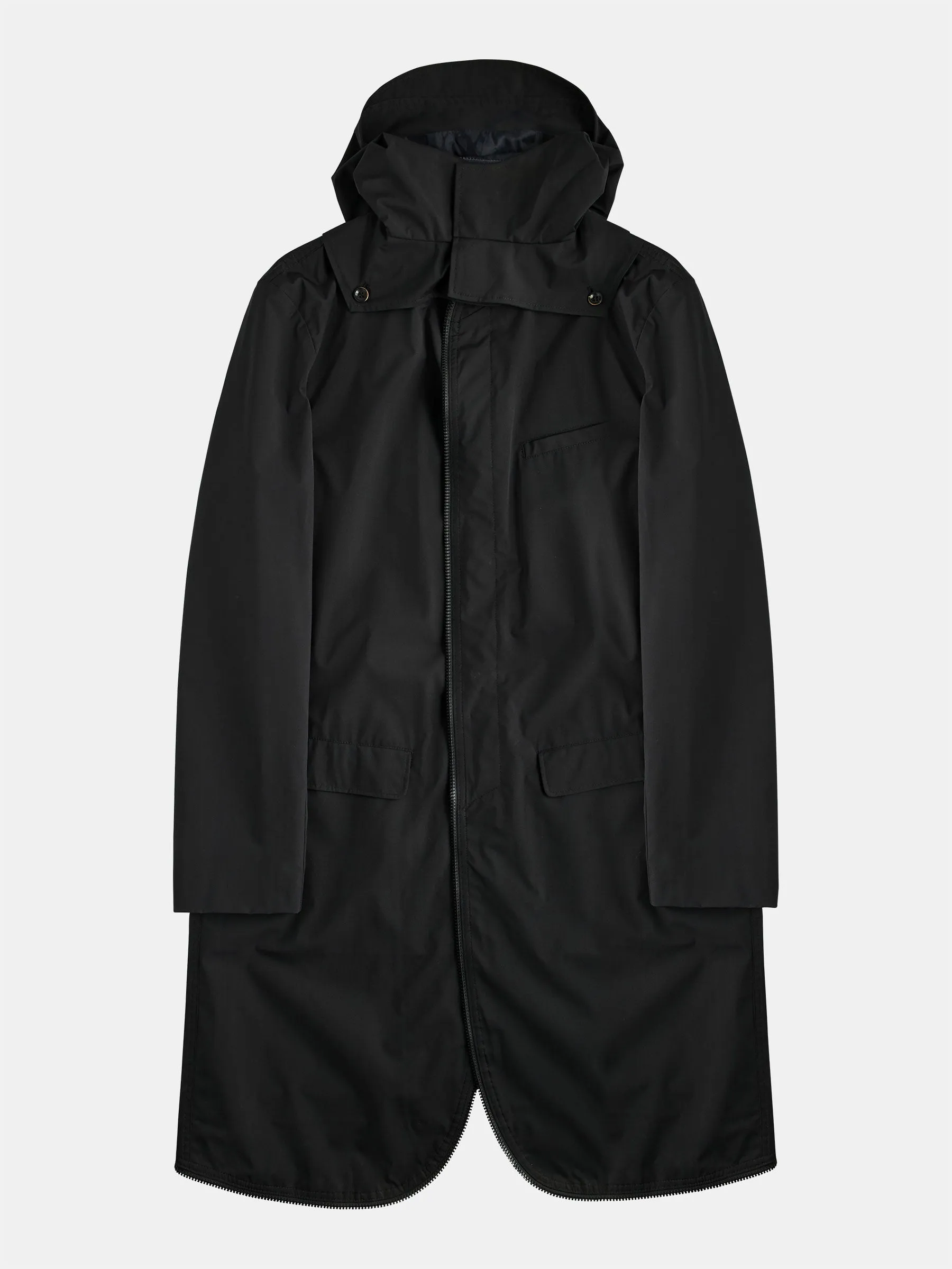 POCKETPARACHUTE® Raincoat