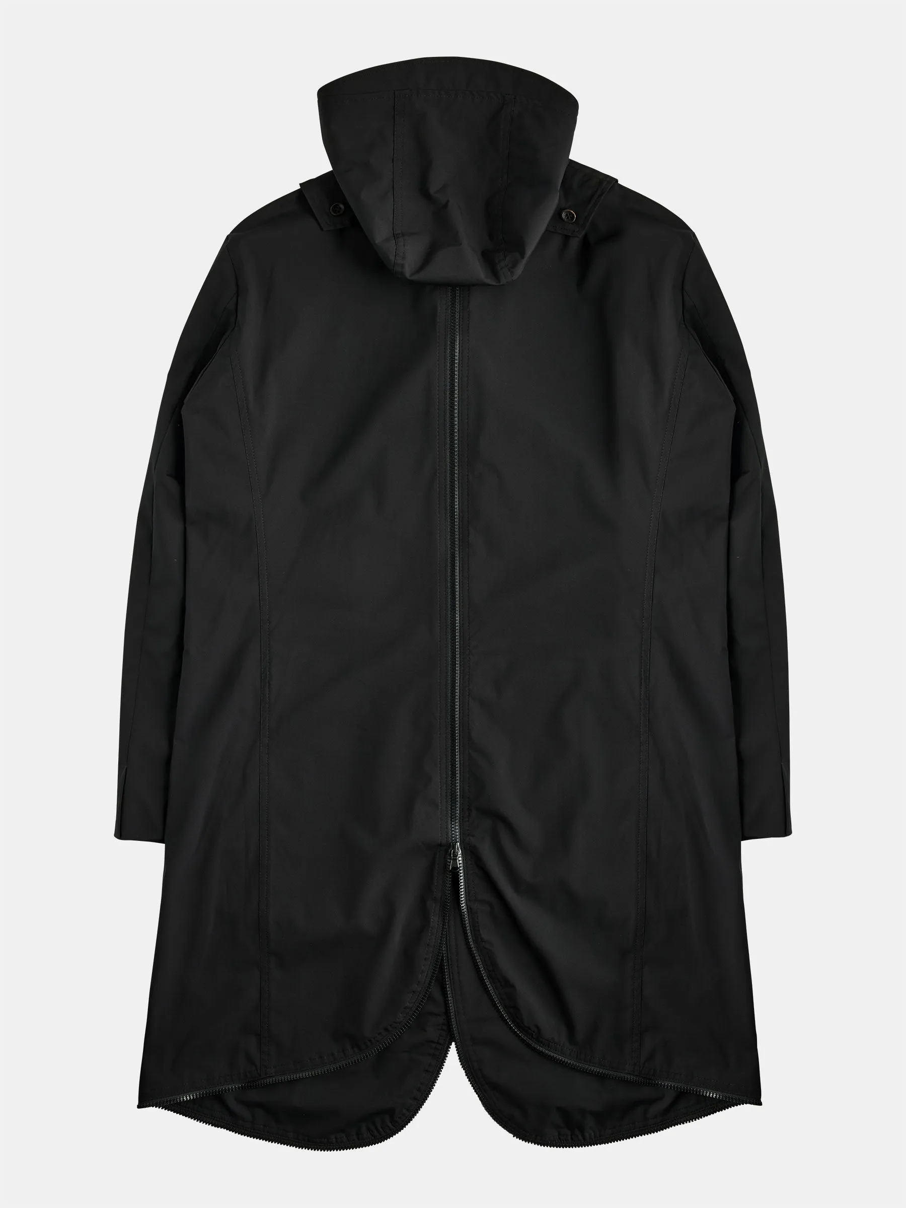 POCKETPARACHUTE® Raincoat
