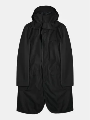 POCKETPARACHUTE® Raincoat