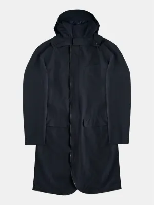 POCKETPARACHUTE® Tech Raincoat