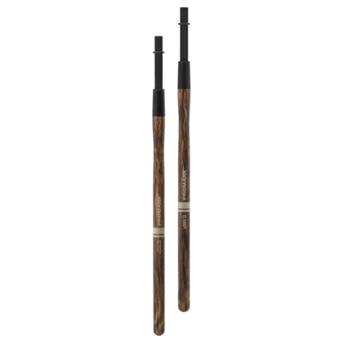 Promark Hybrid Rods, 2B