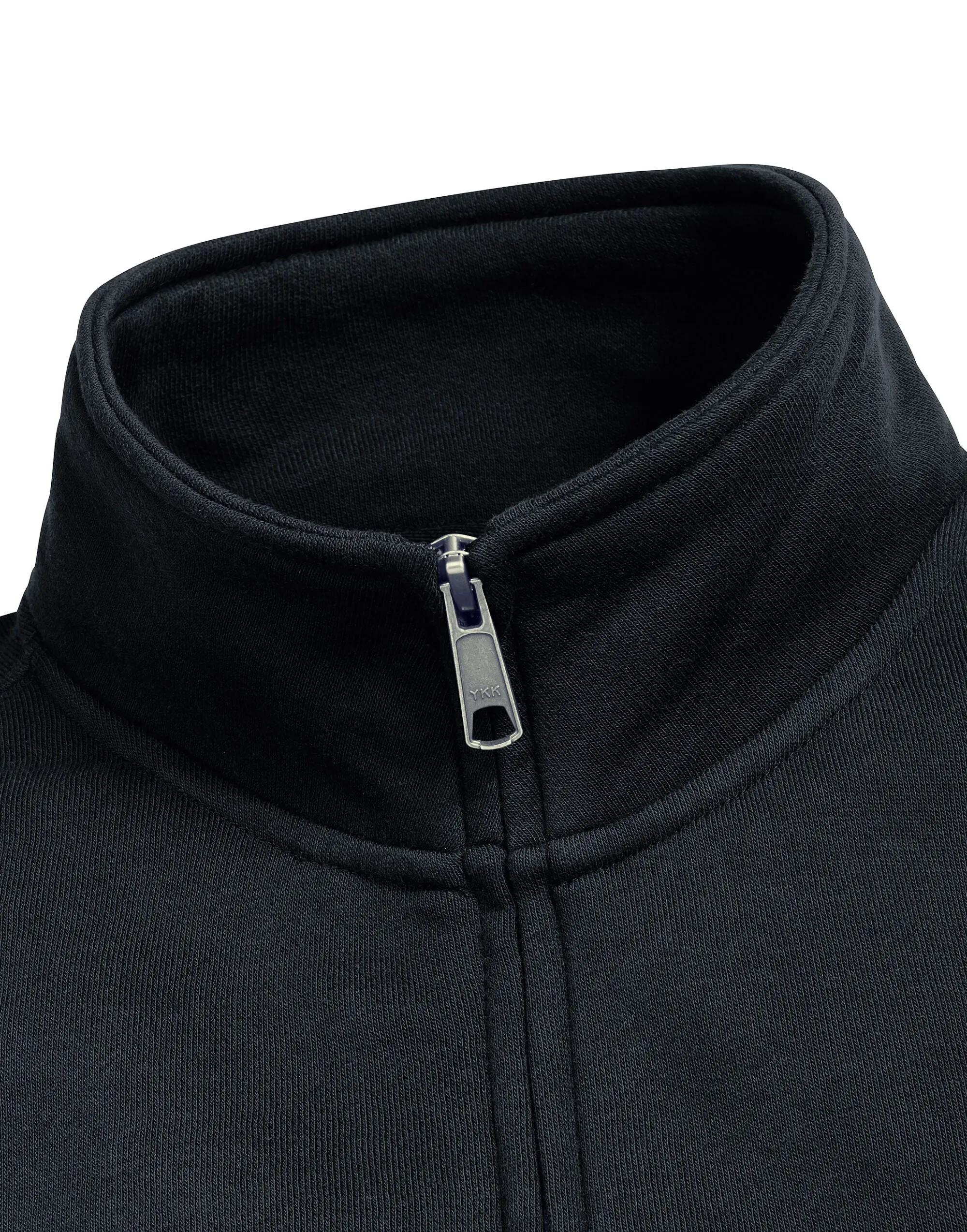 R267F Russell Ladies Authentic Sweat Jacket