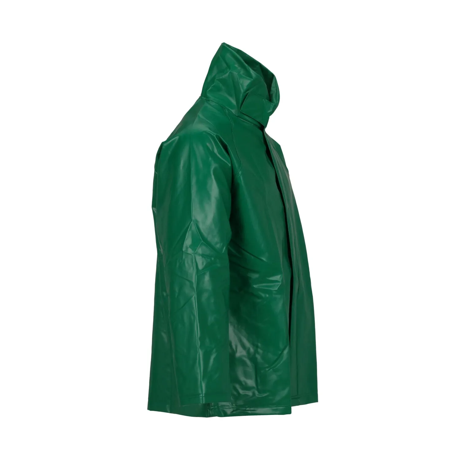 Safetyflex Jacket
