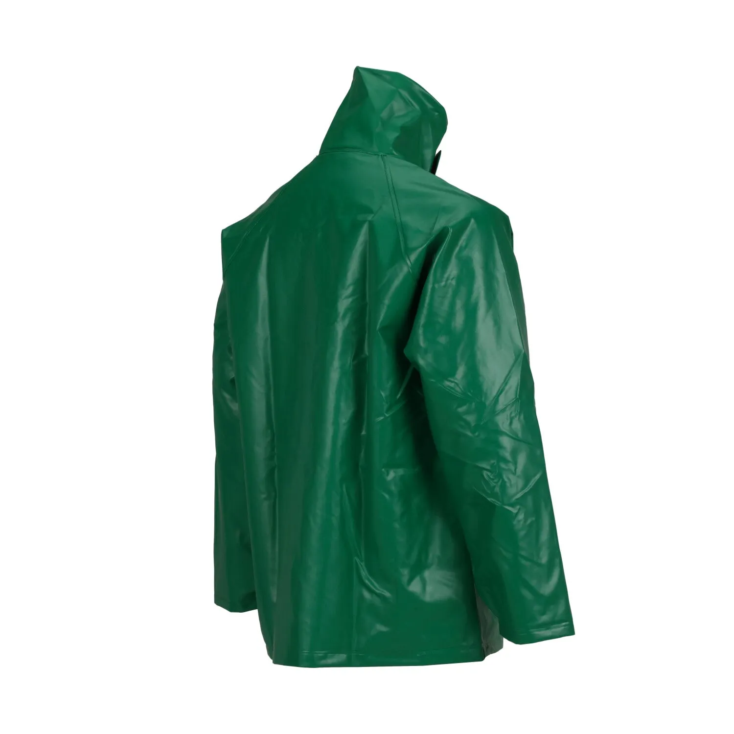 Safetyflex Jacket