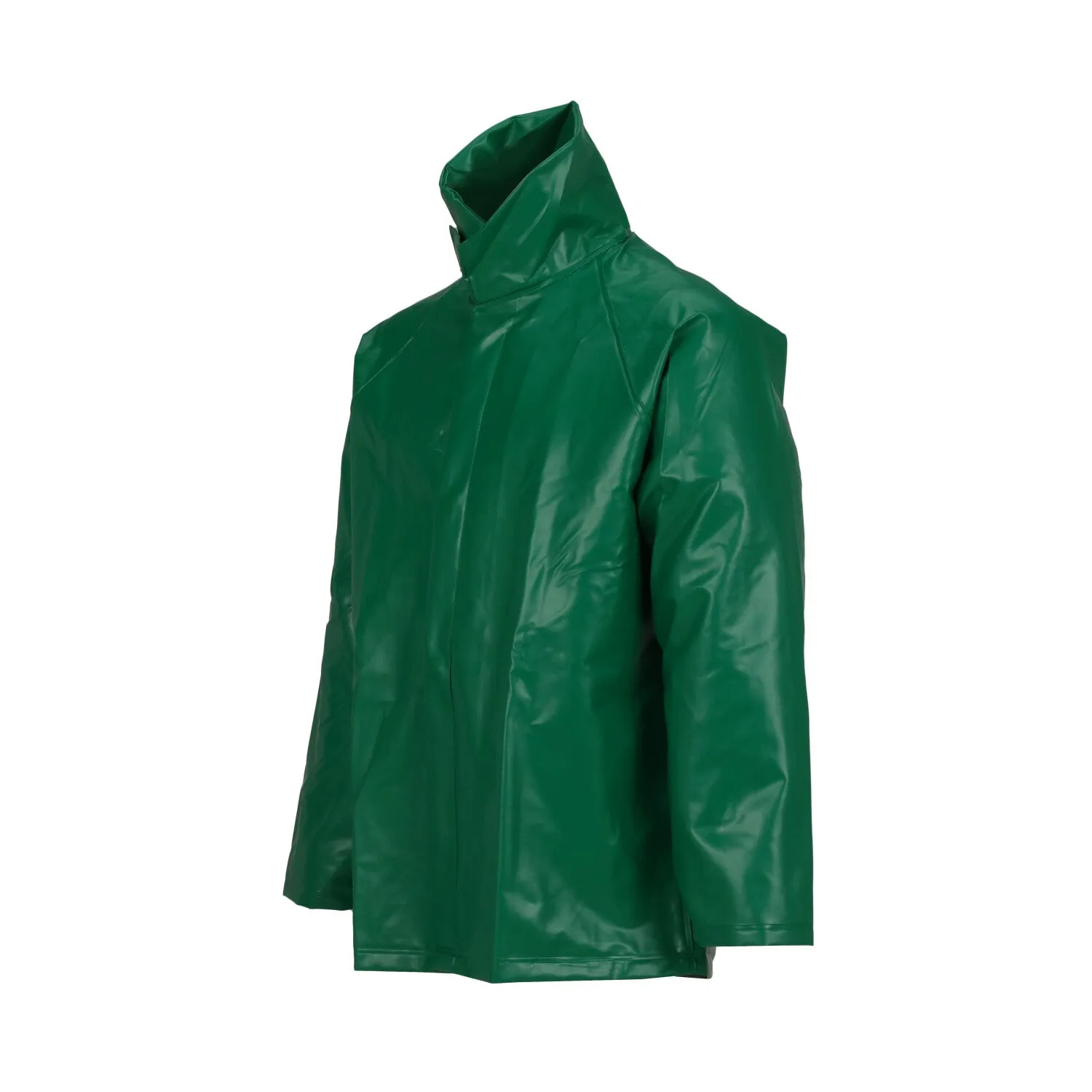 Safetyflex Jacket