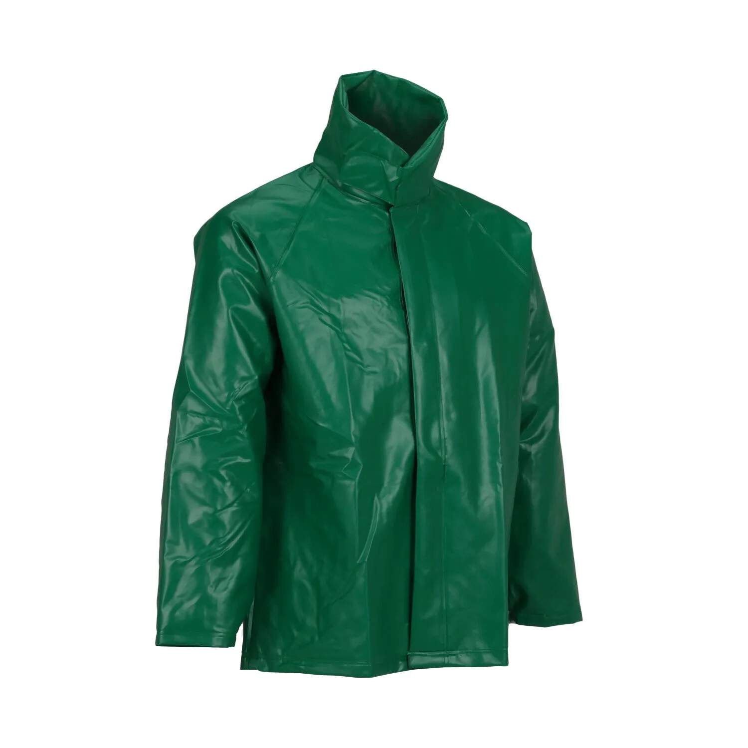 Safetyflex Jacket