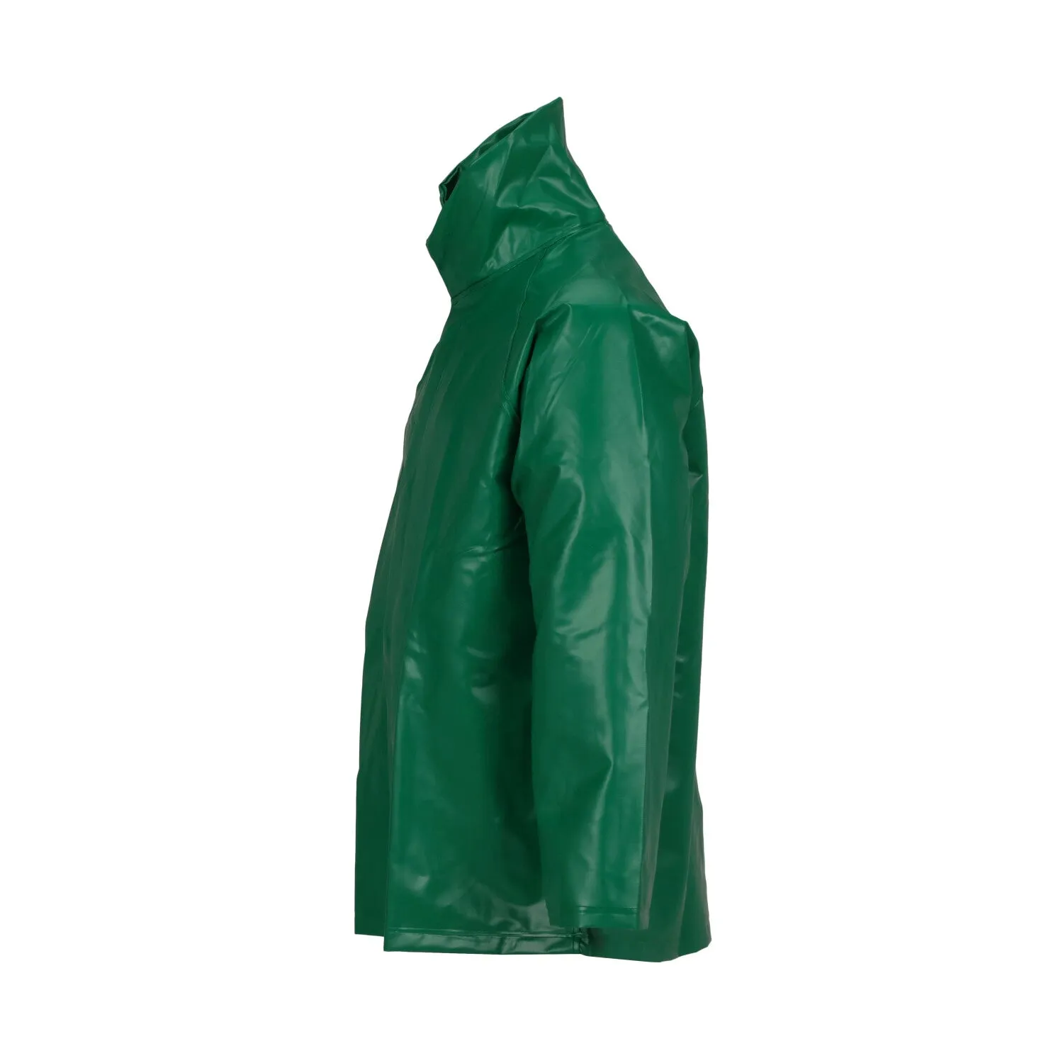 Safetyflex Jacket