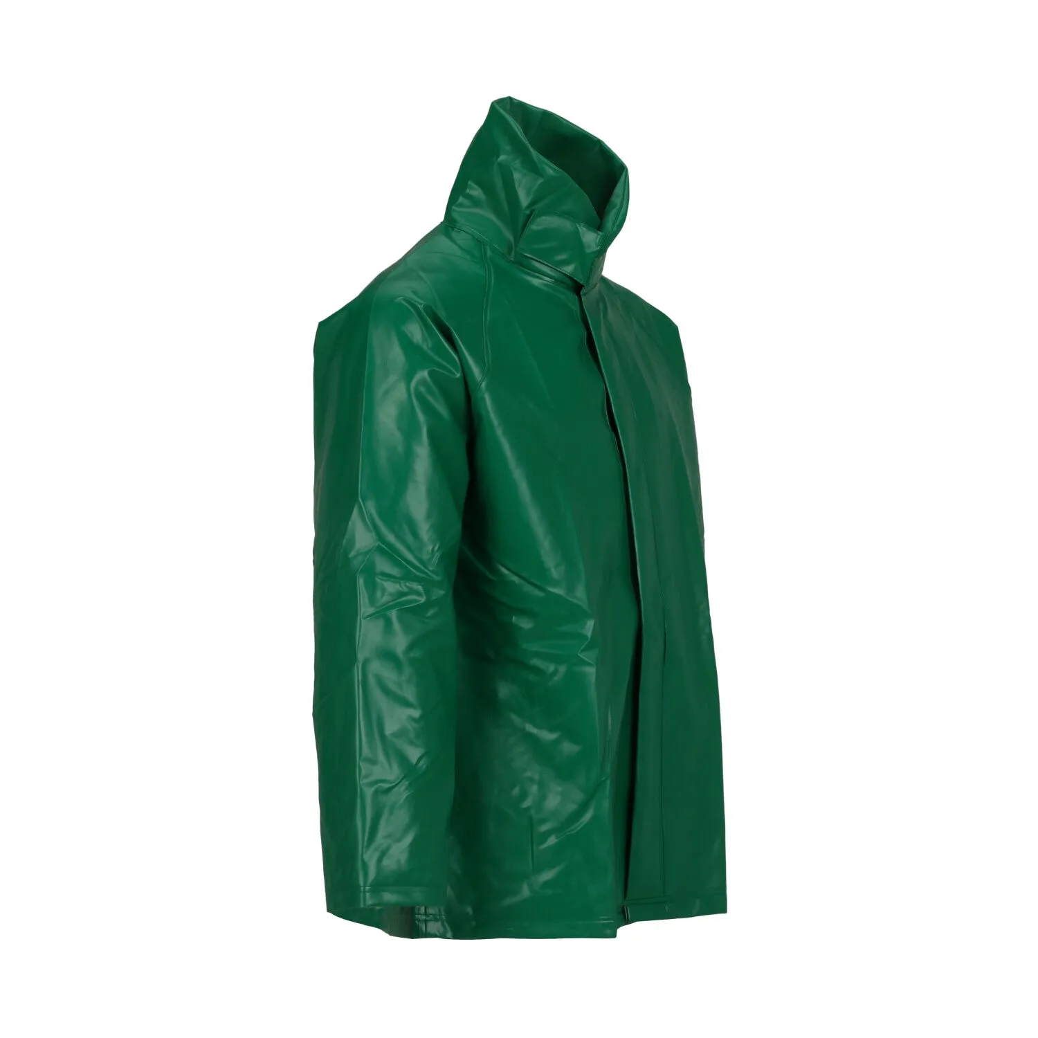 Safetyflex Jacket