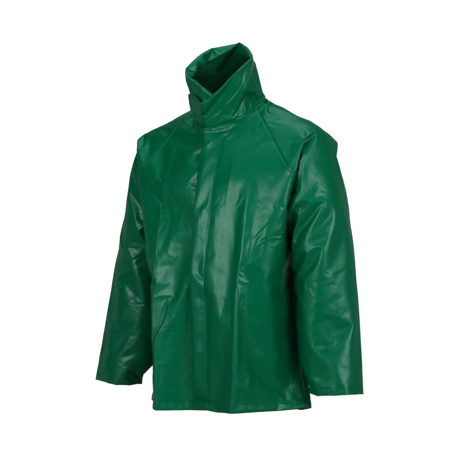 Safetyflex Jacket