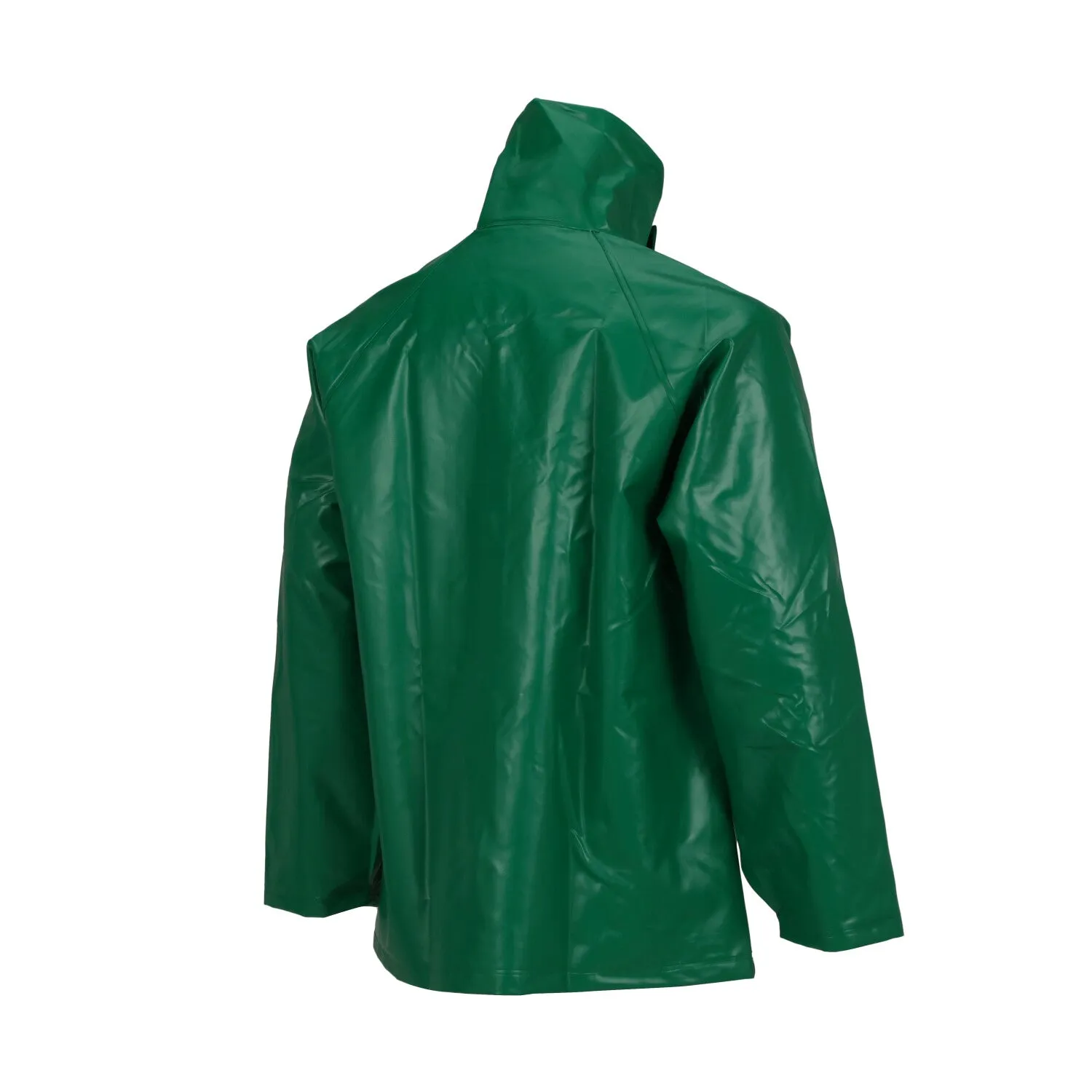 Safetyflex Jacket