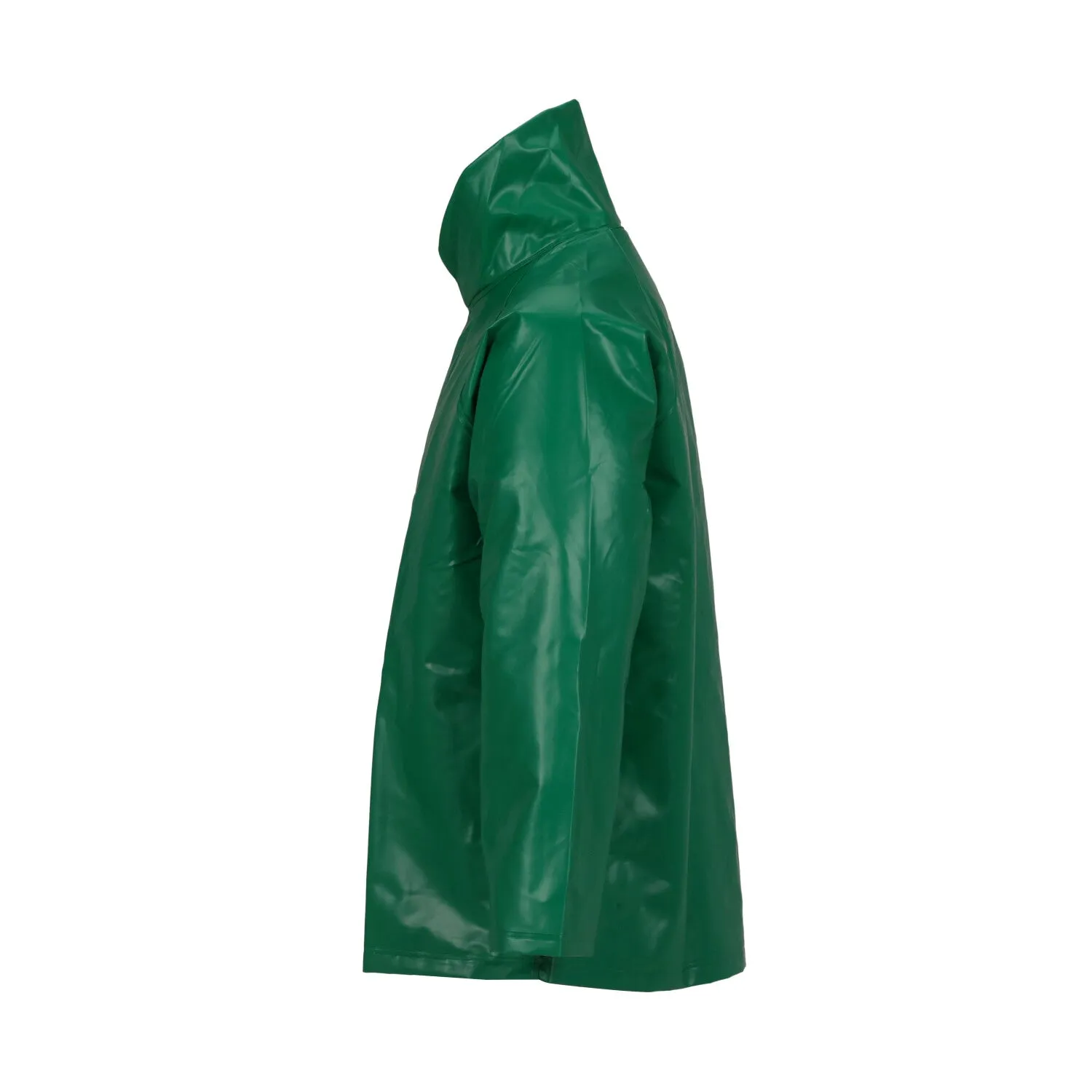 Safetyflex Jacket