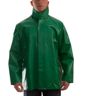 Safetyflex Jacket