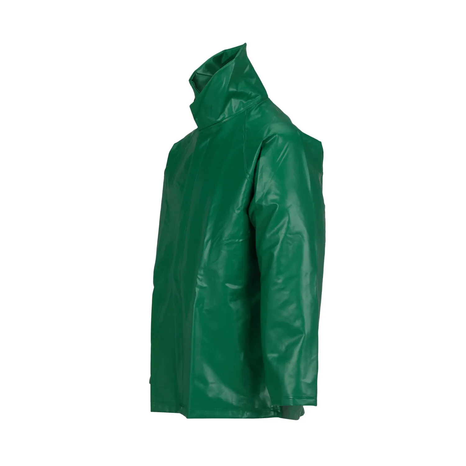 Safetyflex Jacket