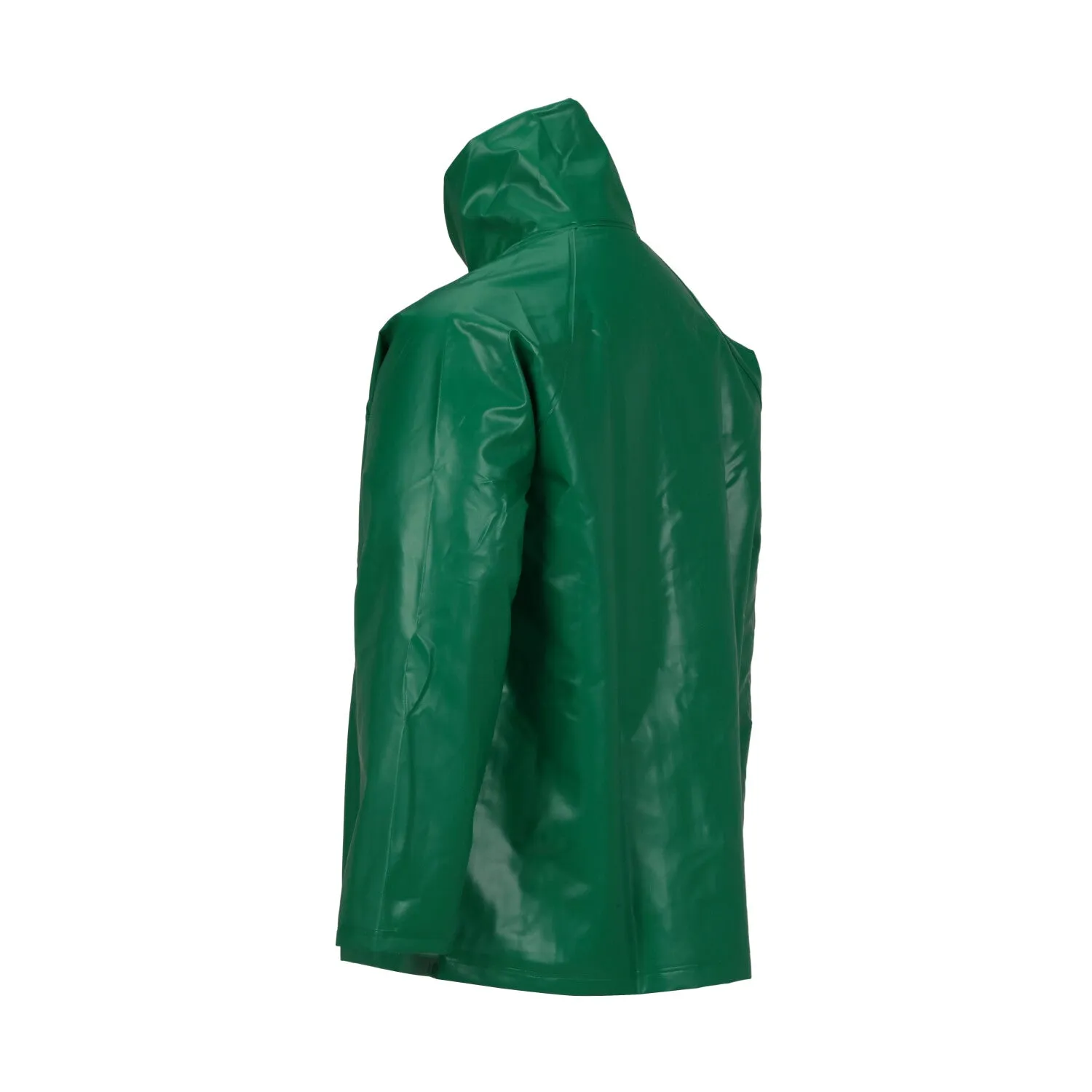 Safetyflex Jacket