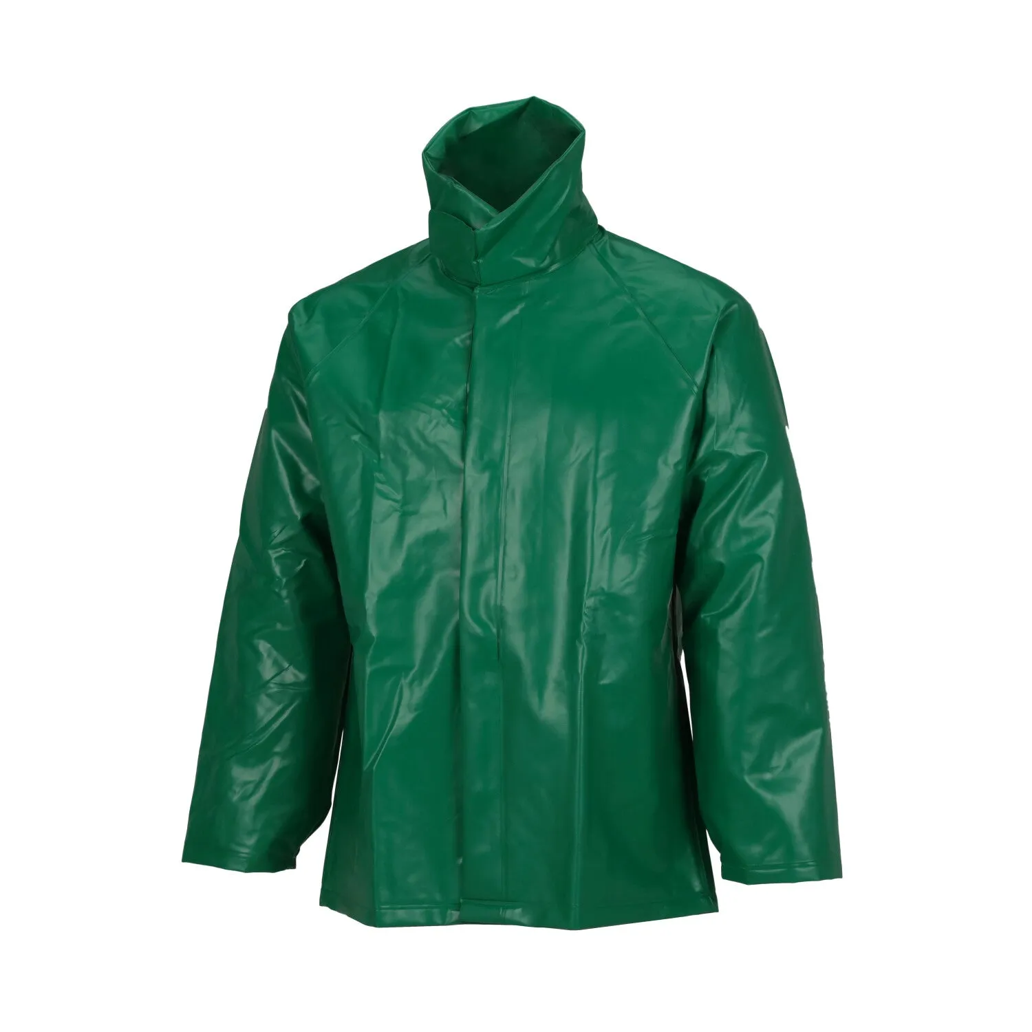 Safetyflex Jacket