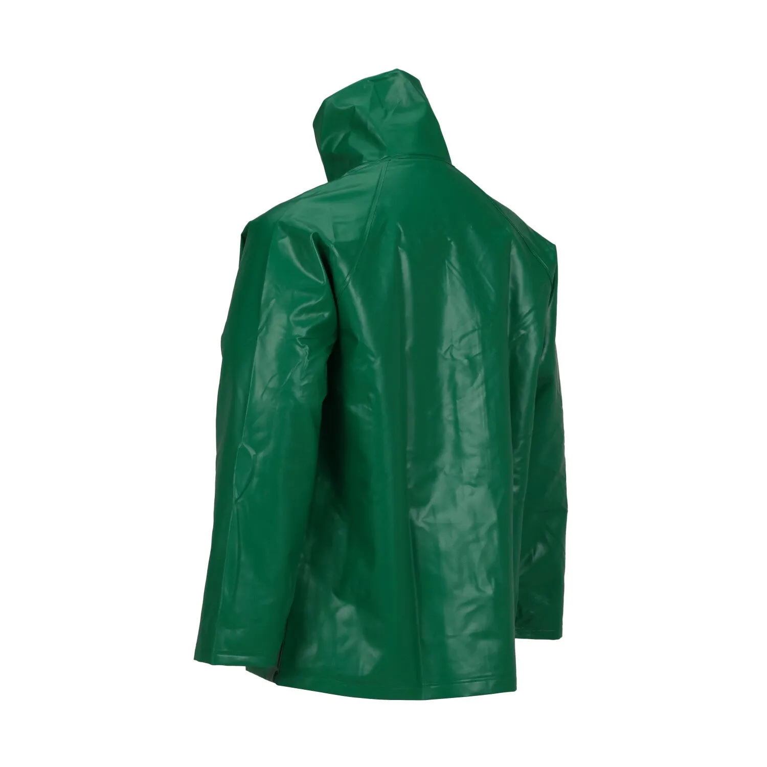 Safetyflex Jacket