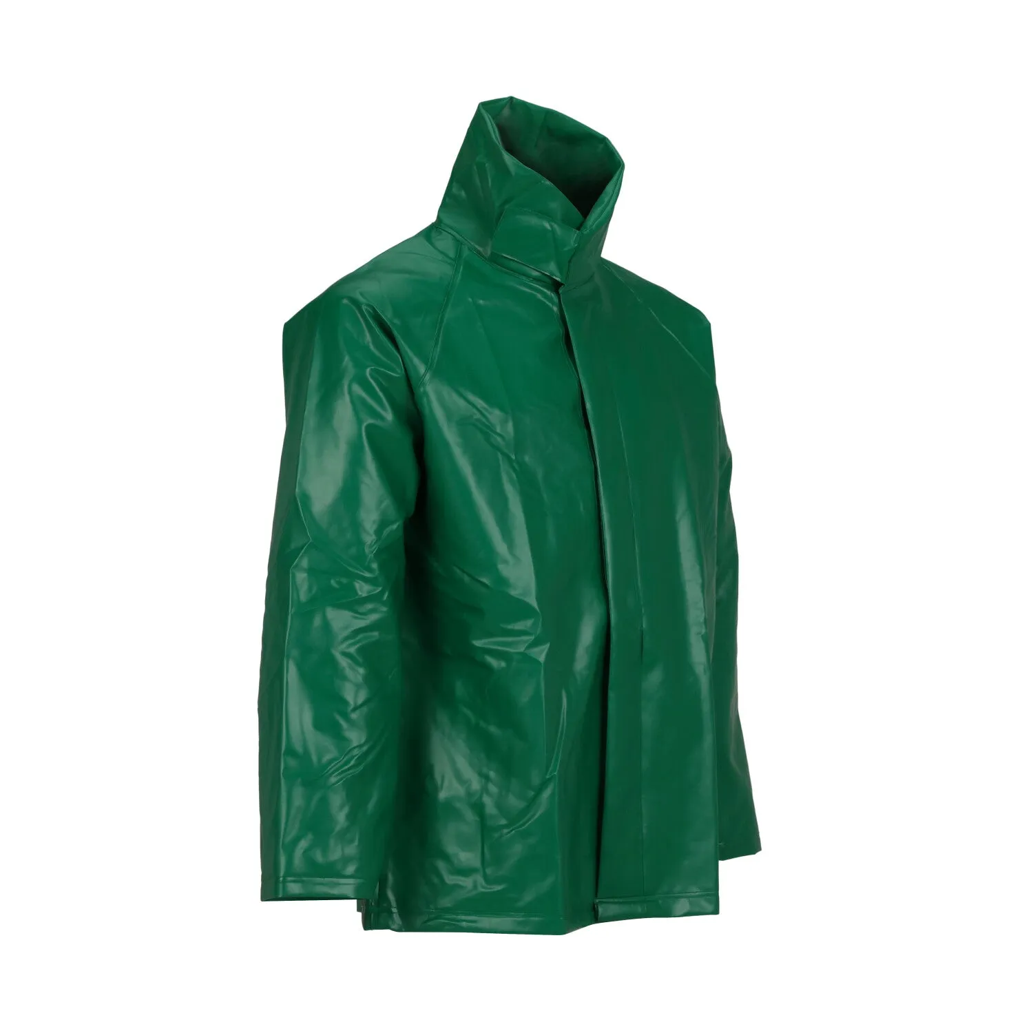 Safetyflex Jacket