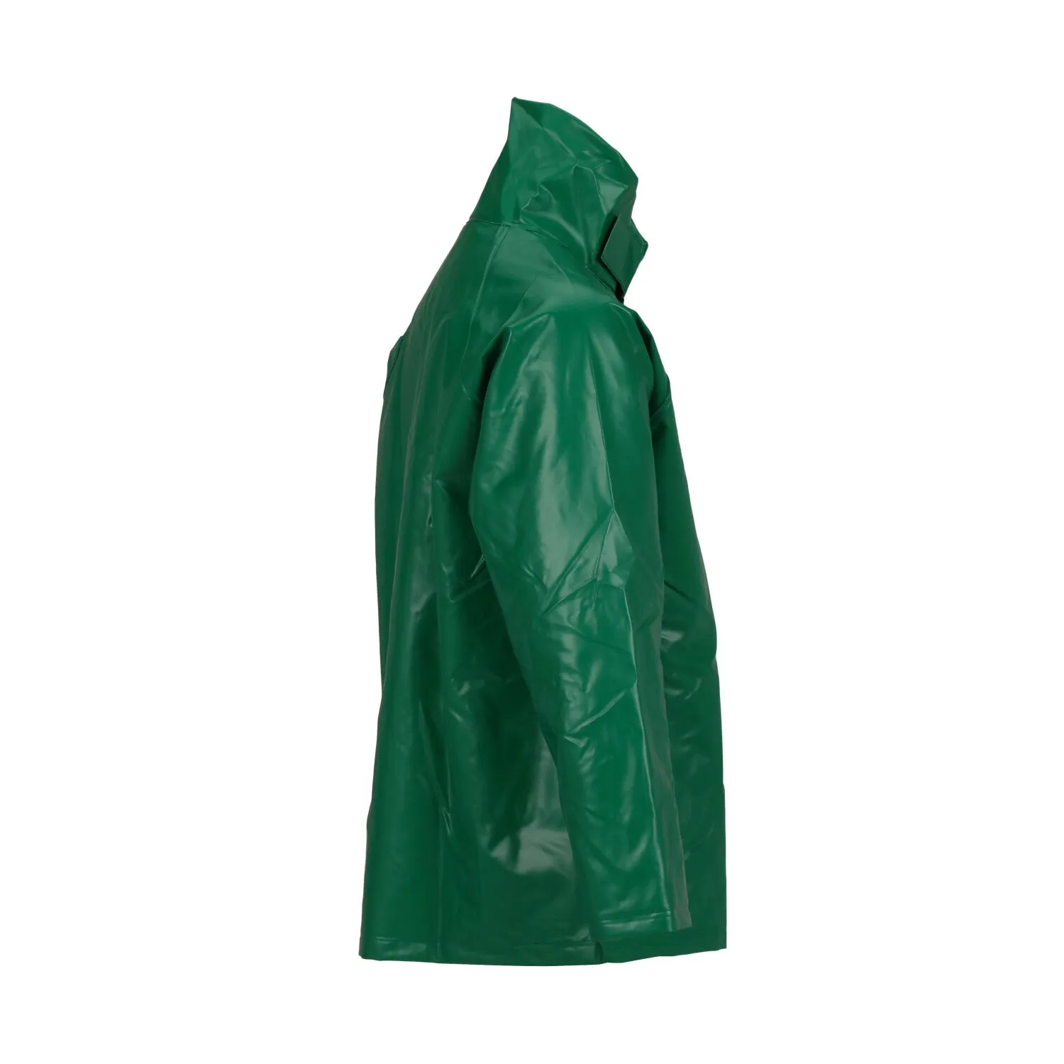 Safetyflex Jacket