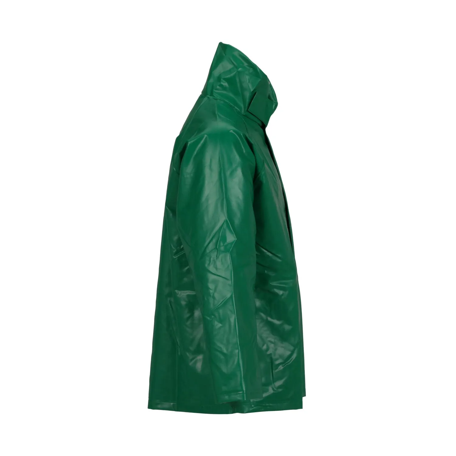Safetyflex Jacket