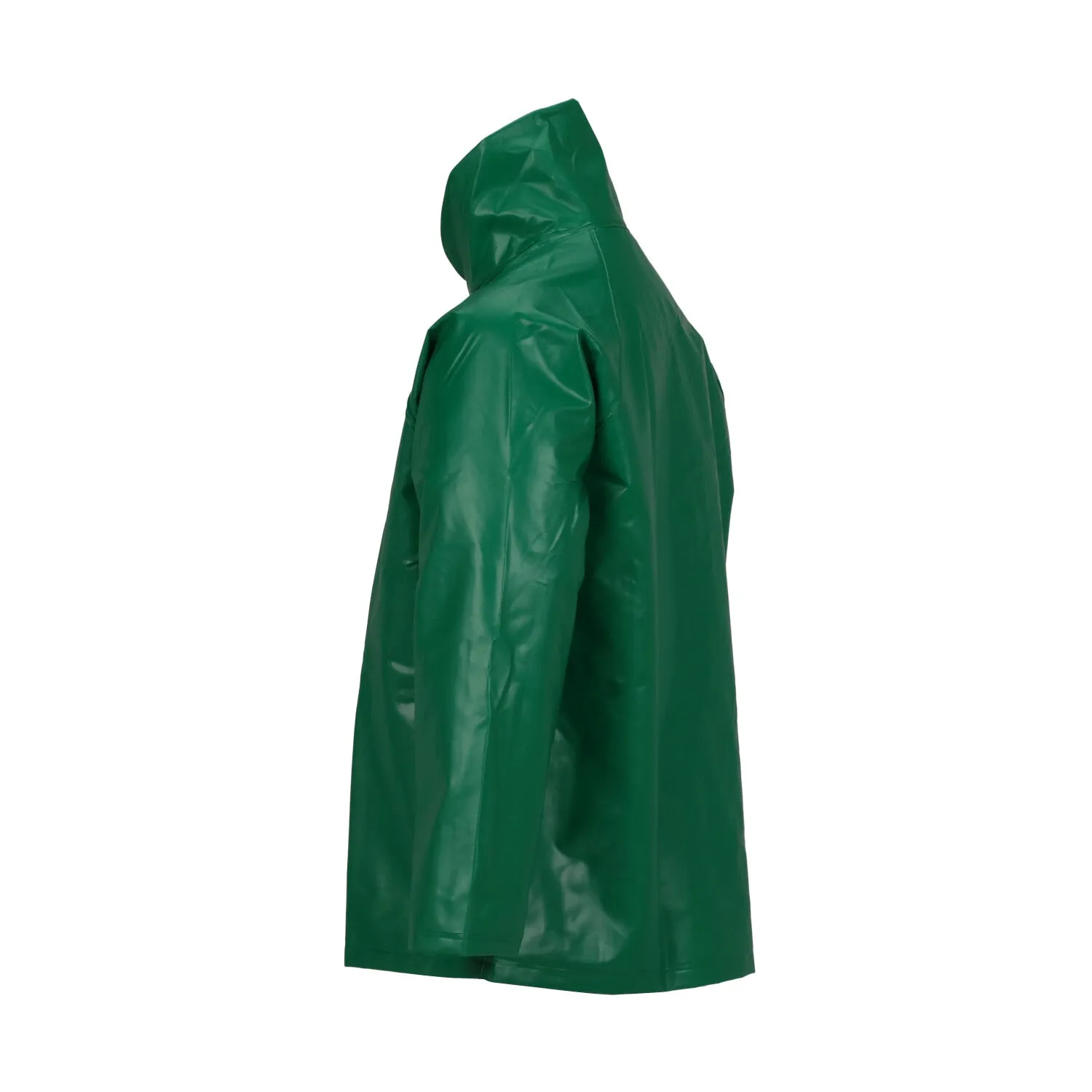 Safetyflex Jacket