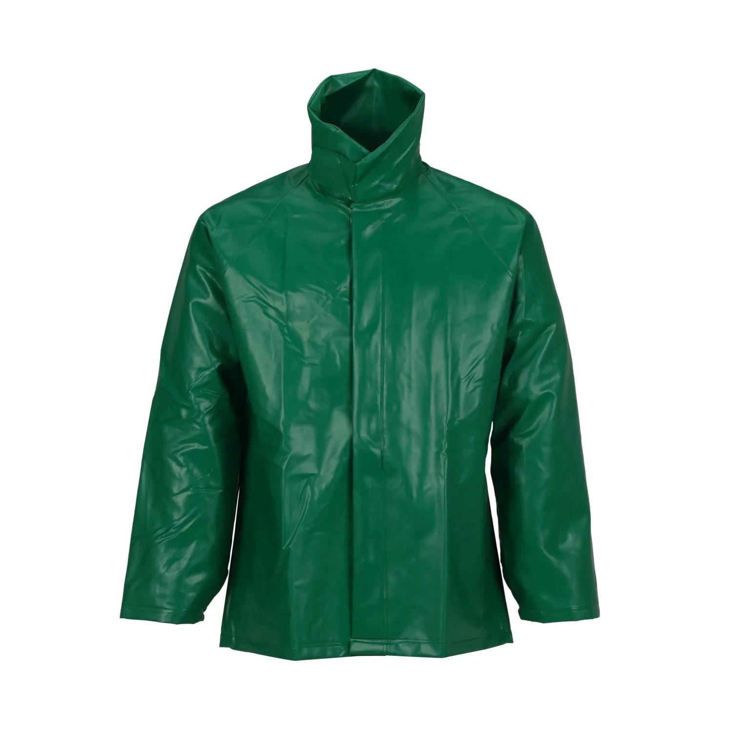 Safetyflex Jacket