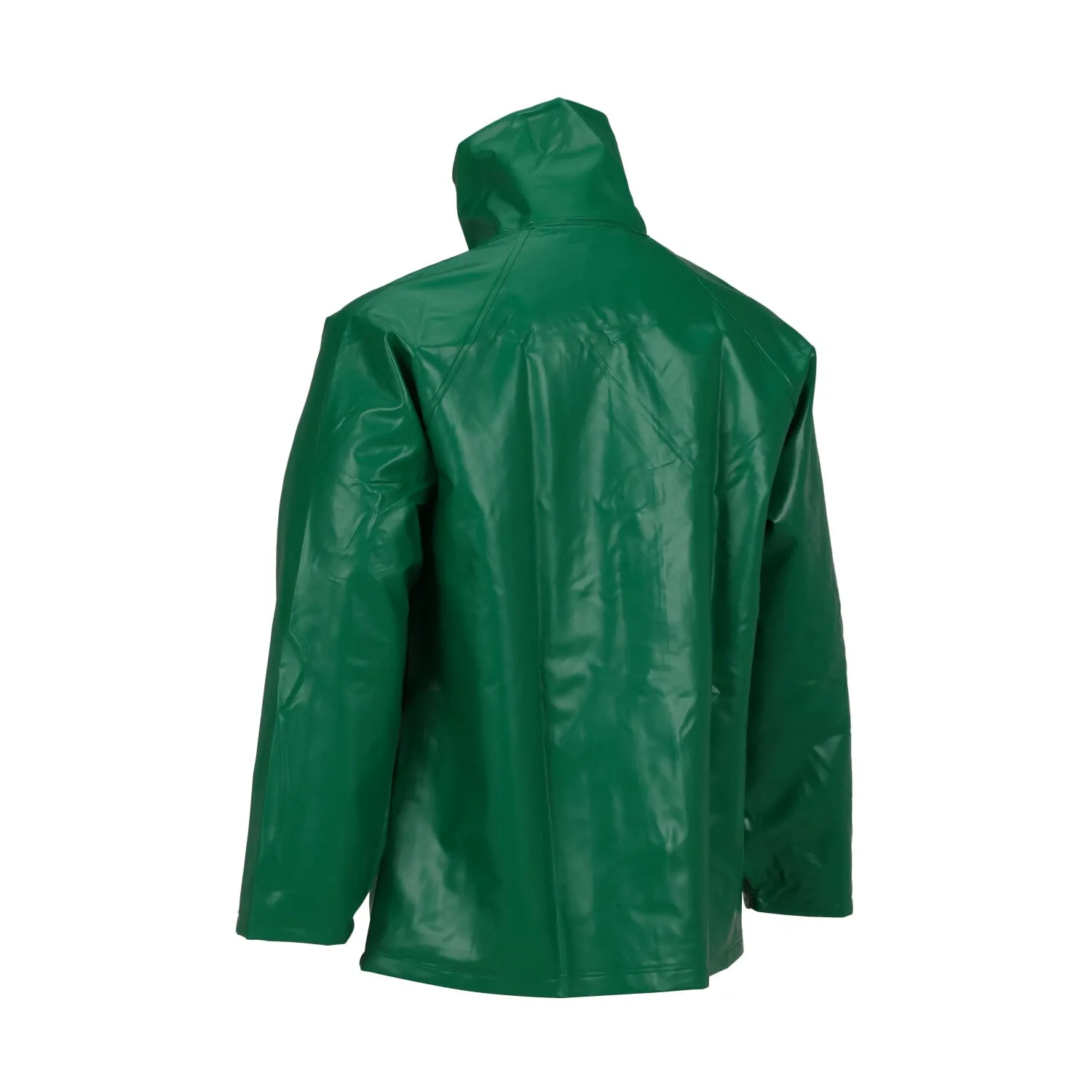 Safetyflex Jacket