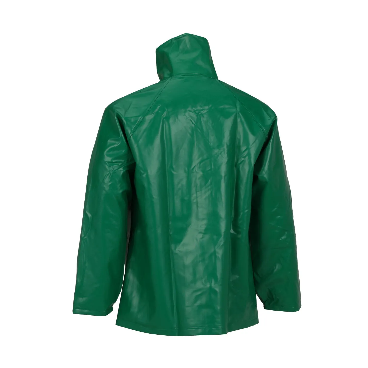 Safetyflex Jacket