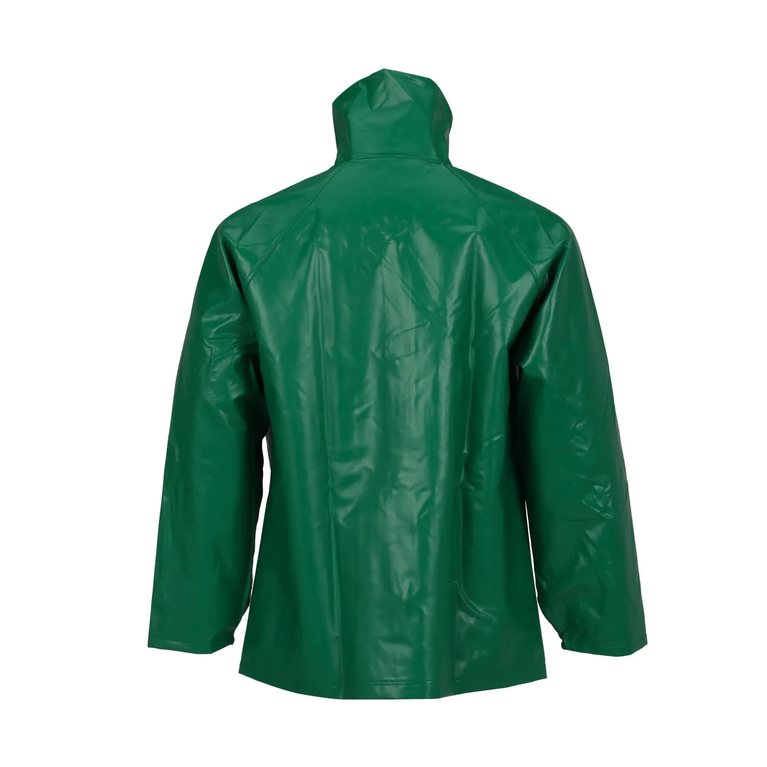 Safetyflex Jacket