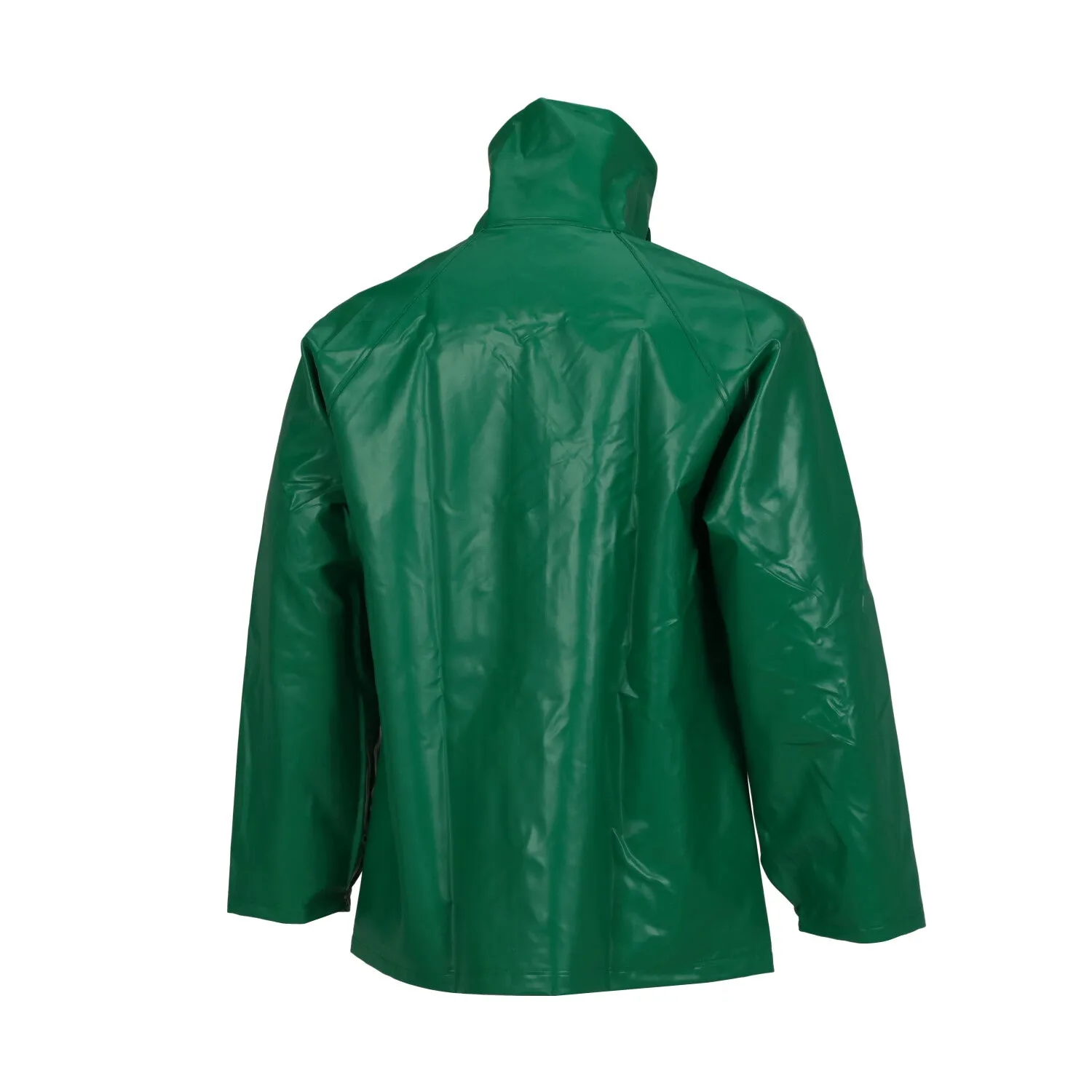 Safetyflex Jacket