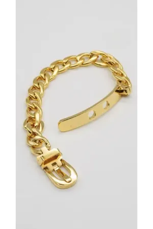 Seal with Love Water Resistant Bracelet