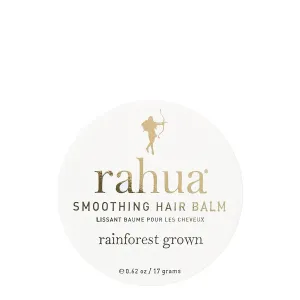 Smoothing Hair Balm