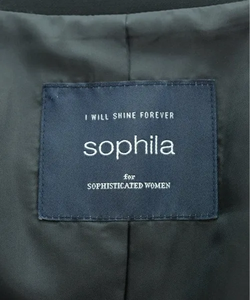sophila Collarless jackets