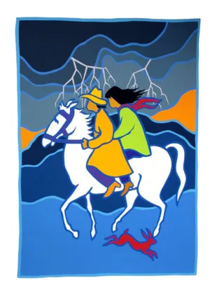 SPRING SALE 15% OFF AT CHECKOUT Storm Lovers, 1992