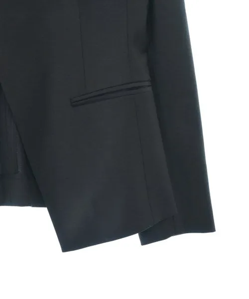 Theory Collarless jackets