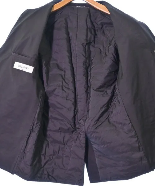 VALENTINO Casual jackets