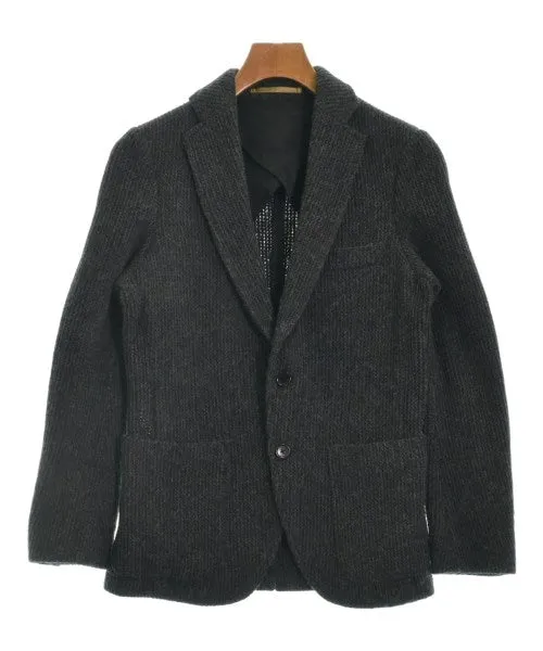 VISARUNO Casual jackets