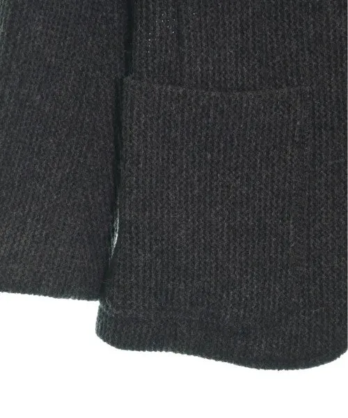 VISARUNO Casual jackets