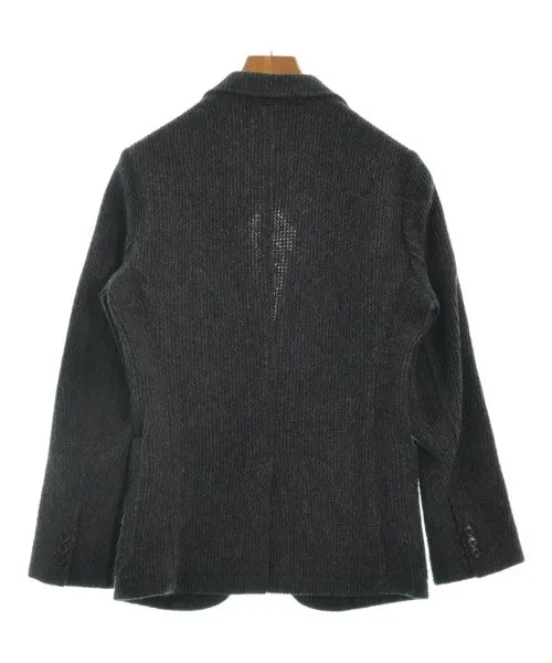 VISARUNO Casual jackets