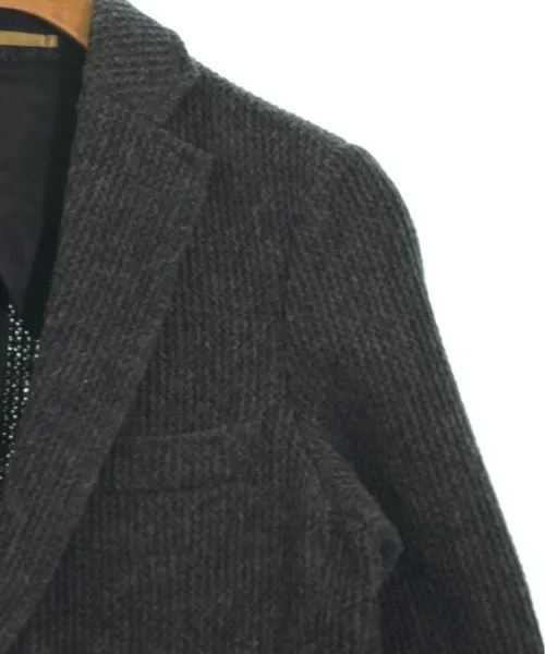 VISARUNO Casual jackets