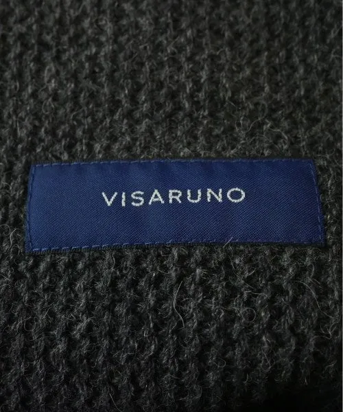 VISARUNO Casual jackets
