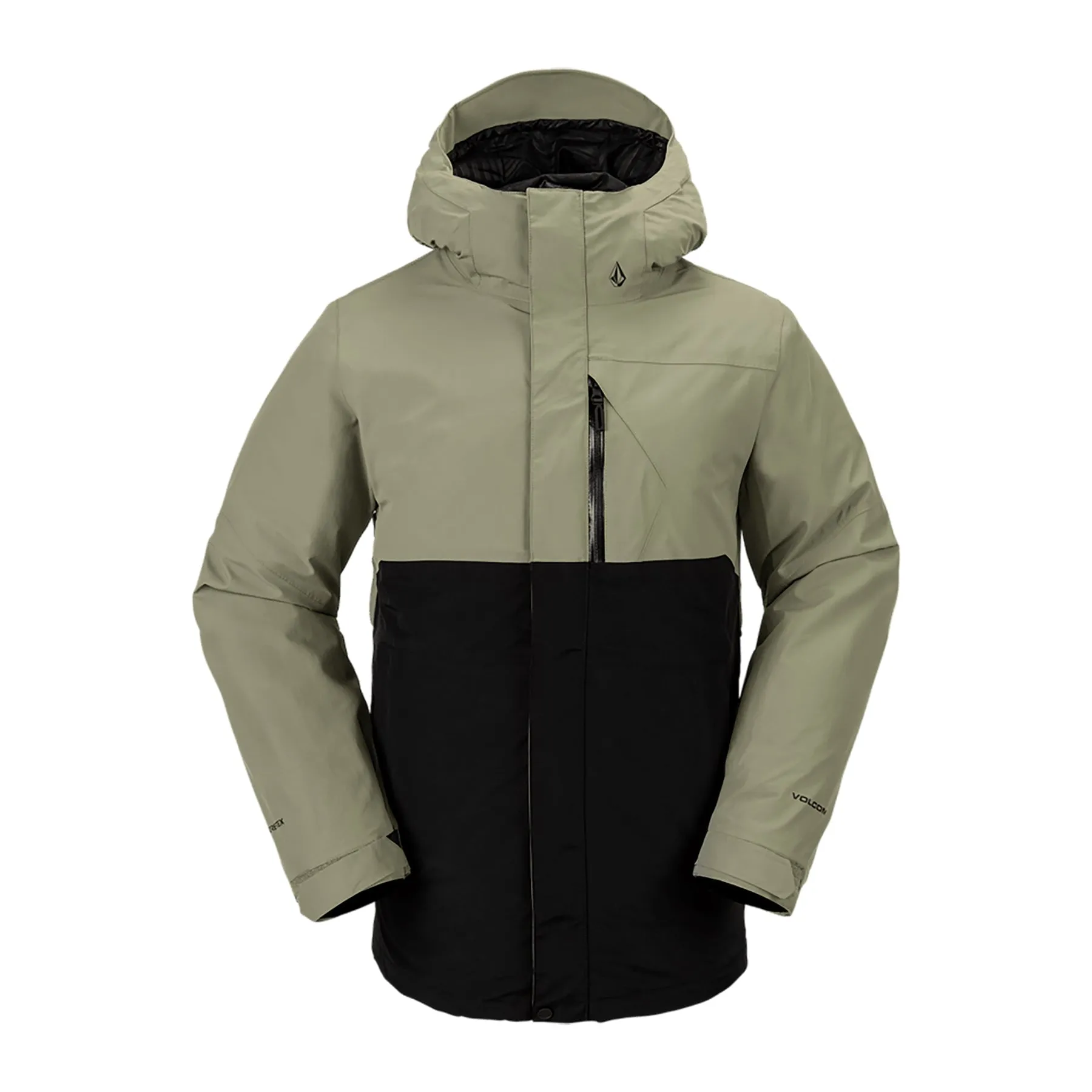 Volcom L GORE-TEX Jacket 2024