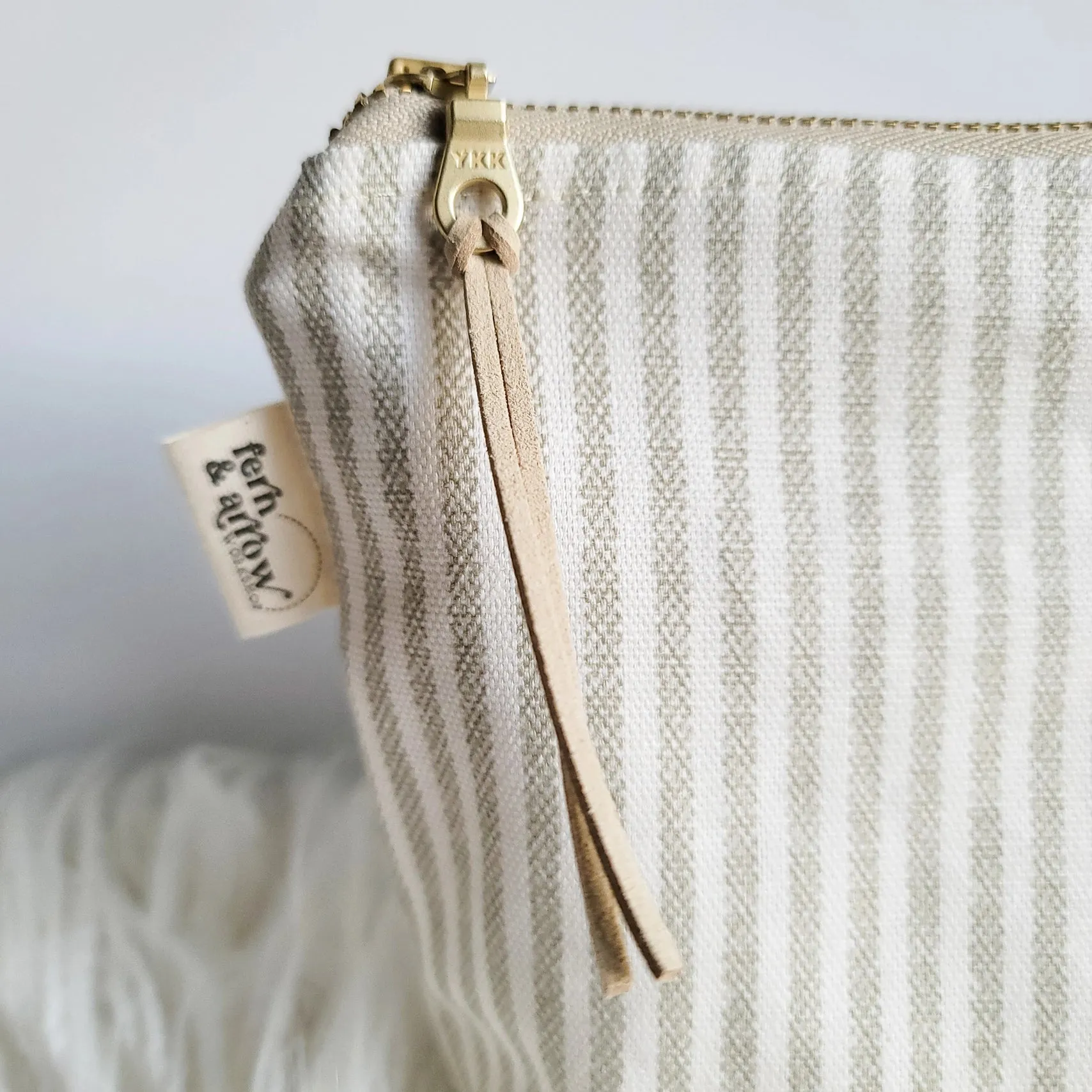 Water Resistant Pul Wet / Dry Bag