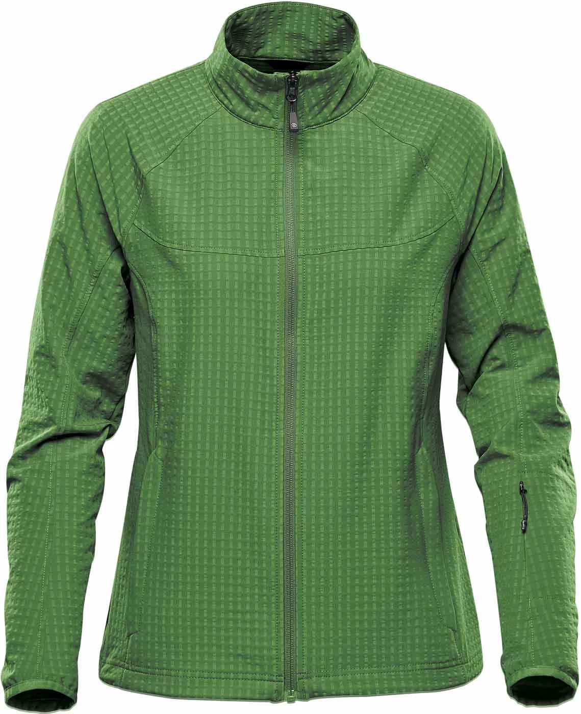 Women's Kyoto Jacket - KPX-1W