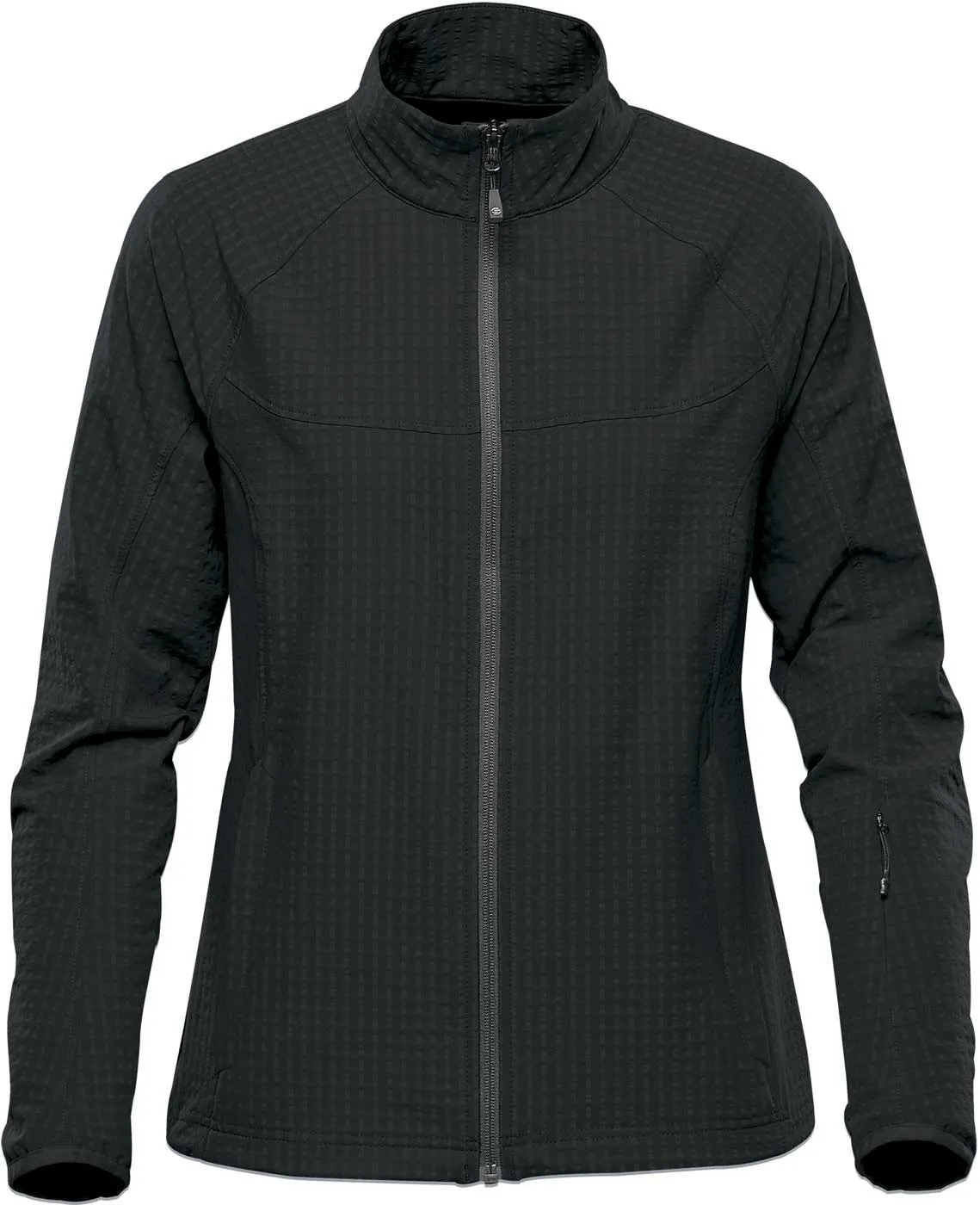 Women's Kyoto Jacket - KPX-1W