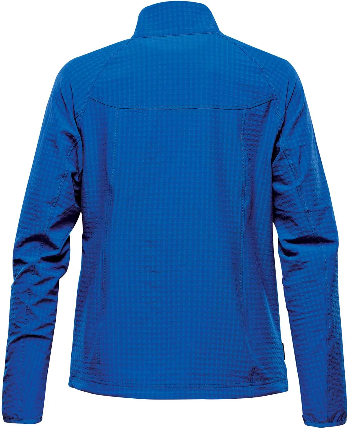Women's Kyoto Jacket - KPX-1W